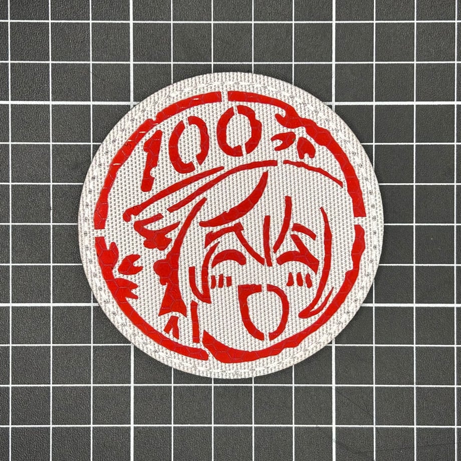 65c0e087e37f7414249e384e