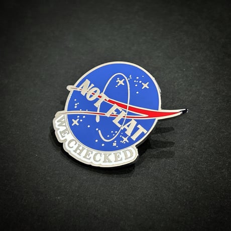 『 JAXA レッテル風 ステッカー 』 & DAS MU-300 刺繍ワッペン JAXA レッテル風 ステッカー 』 & DAS MU-300 刺繍ワッペン 2025