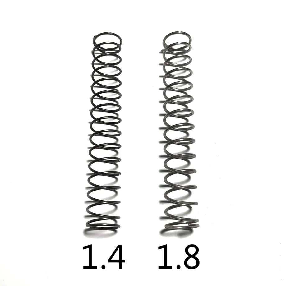 61f0181fe3bbd11db79d5a64