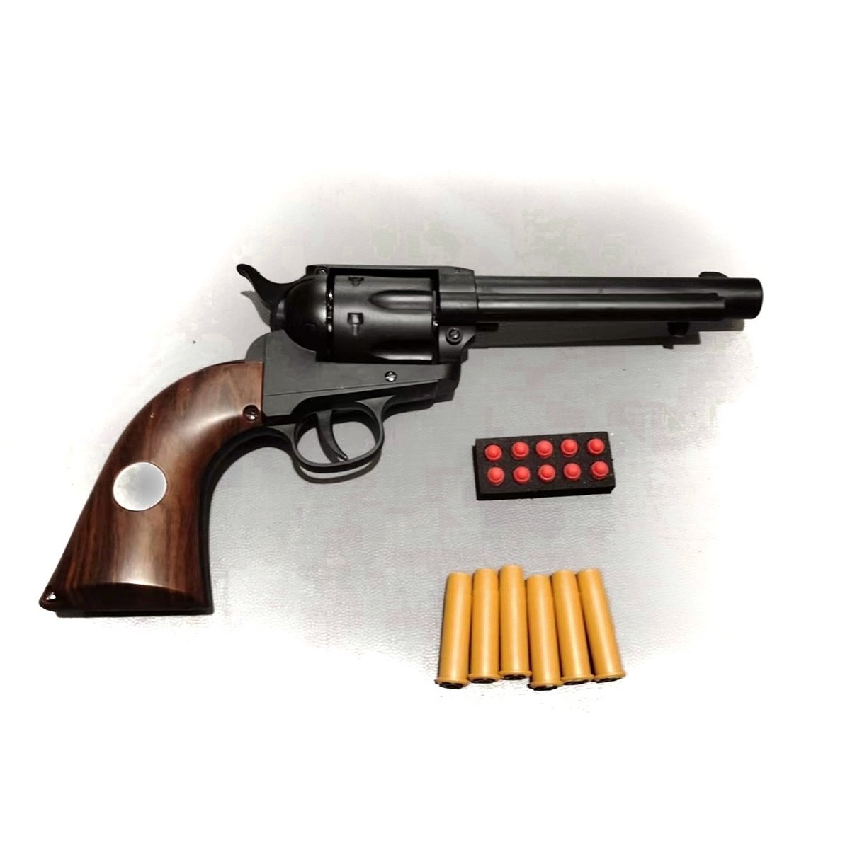REVOLVER(リボルバー) 2000年代 so_me ポスター REVOLVER(リボルバー) 2000年代 so_me ポスター
