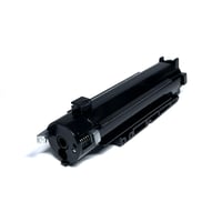 【BEILIGE】super shorty用　ローディングノズル　交換用予備パーツ