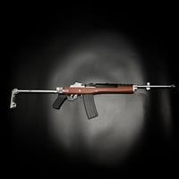 V6】電動フライホイール式ハイサイクルブラスター | 【臥龍商店