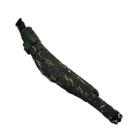 国軍海軍陸戦隊デジタル迷彩　タクティカルベルト　MOLLE