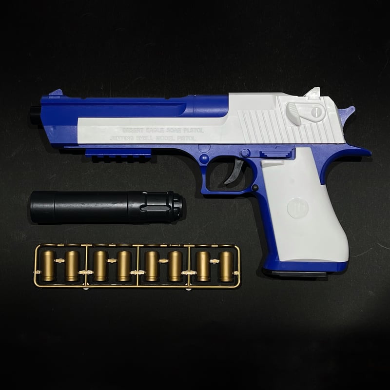 タンダーポルストスコープ付き（エアースポーツガン） Amazon.co.jp: 【フォースターBOX】S&T HK416 PDW スポーツ