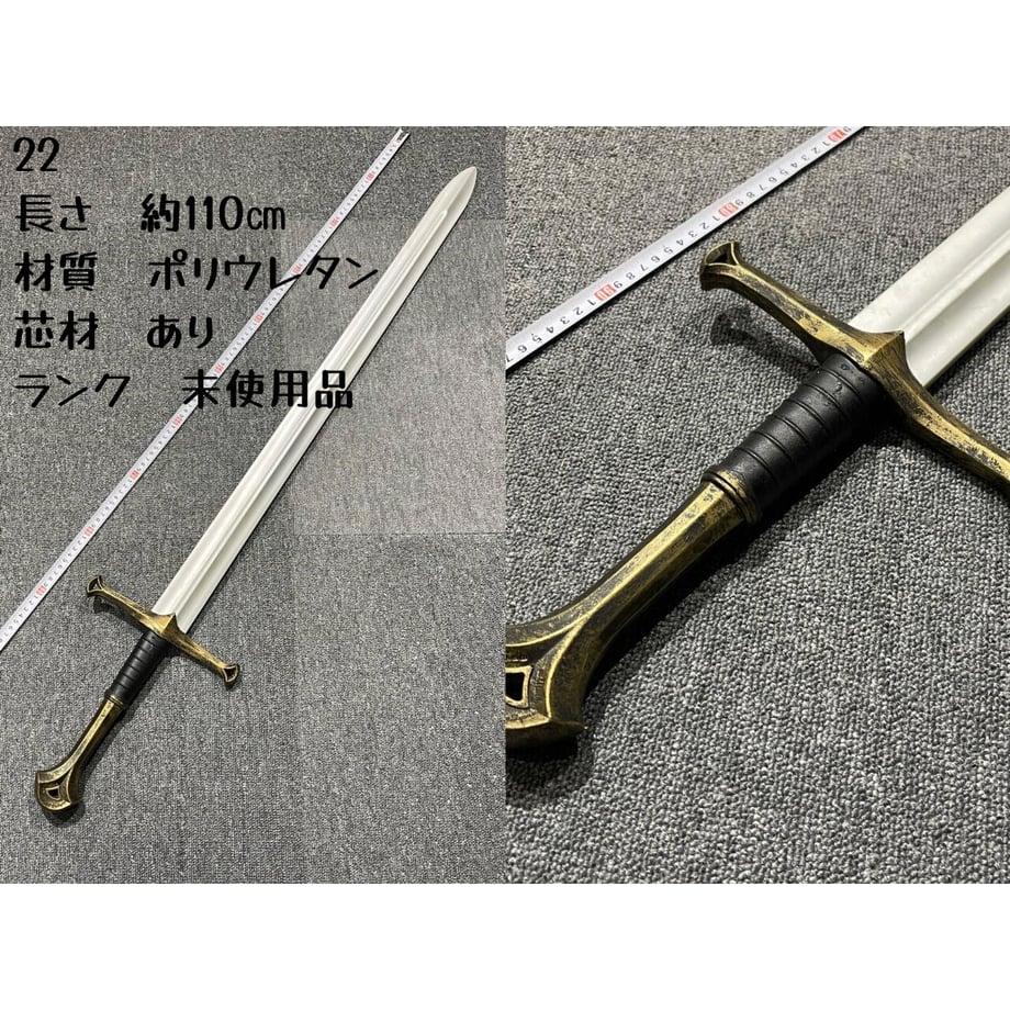 641fd63ecd92fe002dfb7304