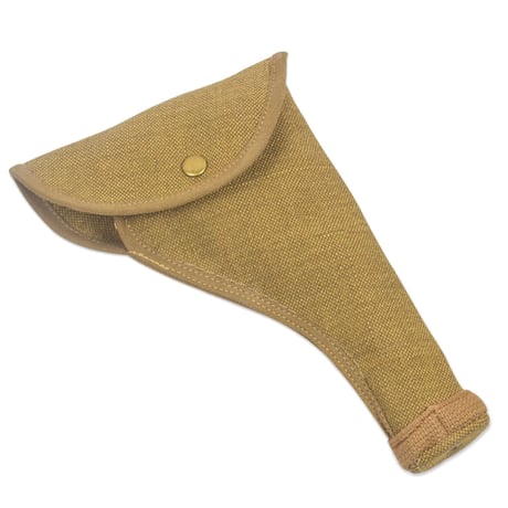 【イギリス・英国WW2】 ホルスター 複製品 装備