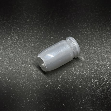 【UDL・Combat Master2011】用薬莢16点セット