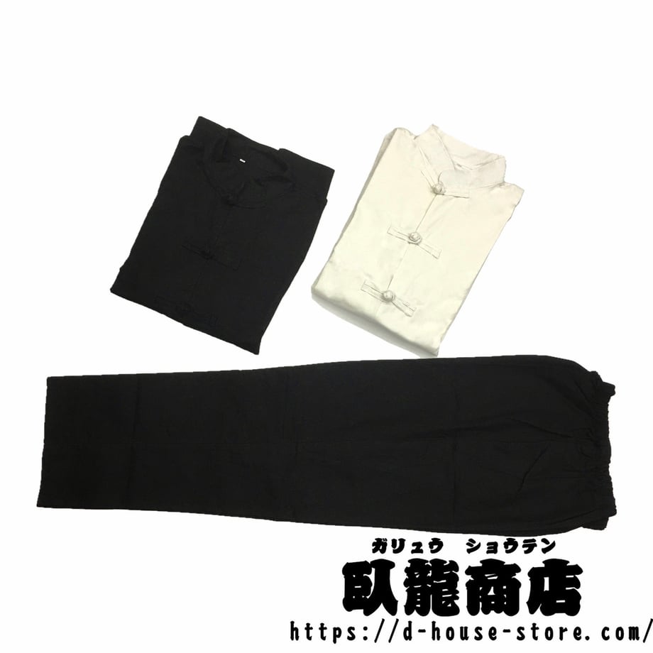 58f858b7748e5b4a2f000f65