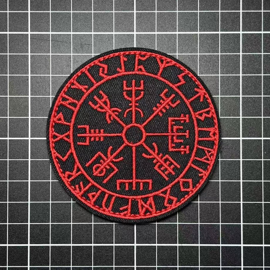 67a1ae410f4efd01f94fe05d