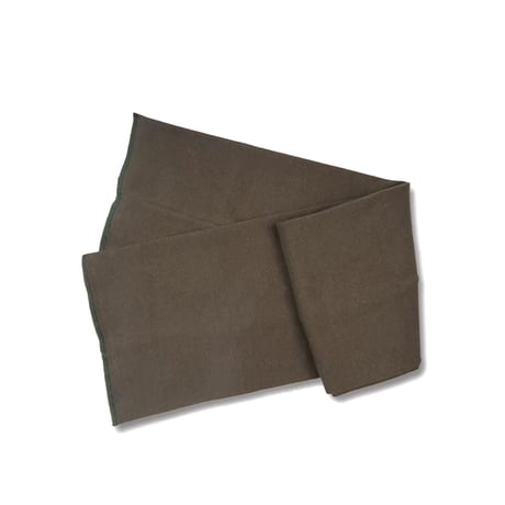 【朝鮮戦争-米軍】マフラー 複製品