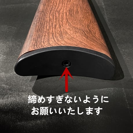 【YANHU・1894】リッチフィールドリピーター　マイクロダーツ排莢トイガン　レバーアクション