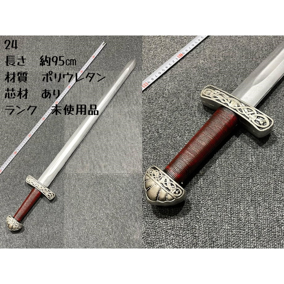 641fd63ecd92fe002dfb7304