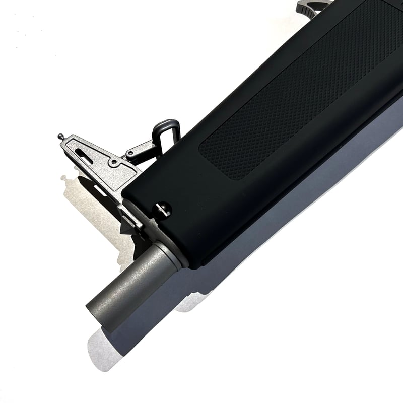 HZT】AA12風 電動セミオート・フルオート ソフトダーツ ライブ HZT】AA12風 電動セミオート・フルオート ソフトダーツ ライブ