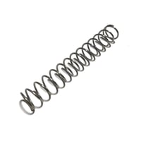 【S200/CM・X】用1.8スプリング