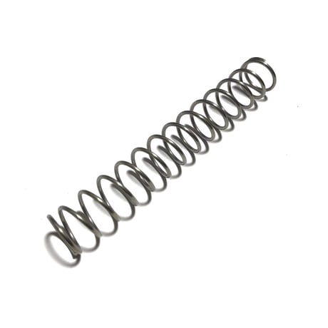 【S200/CM・X】用1.8スプリング