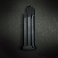 【UDL・Combat Master2011】用マガジン