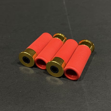 【ZHUANGSEN・870】スポンジダーツ・単発式ポンプアクションショットガン
