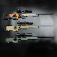 MG3電動スポンジダーツトイガン Yahoo!オークション - 【日本国内発送】MG3電動スポンジダーツ