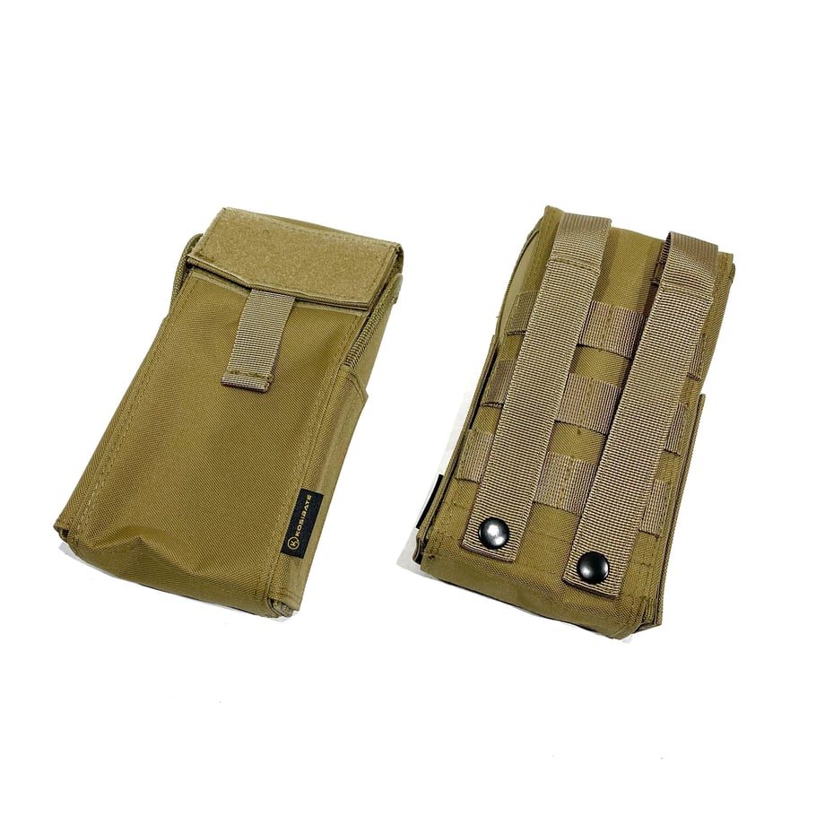 619db115fda1da66a9ecde48