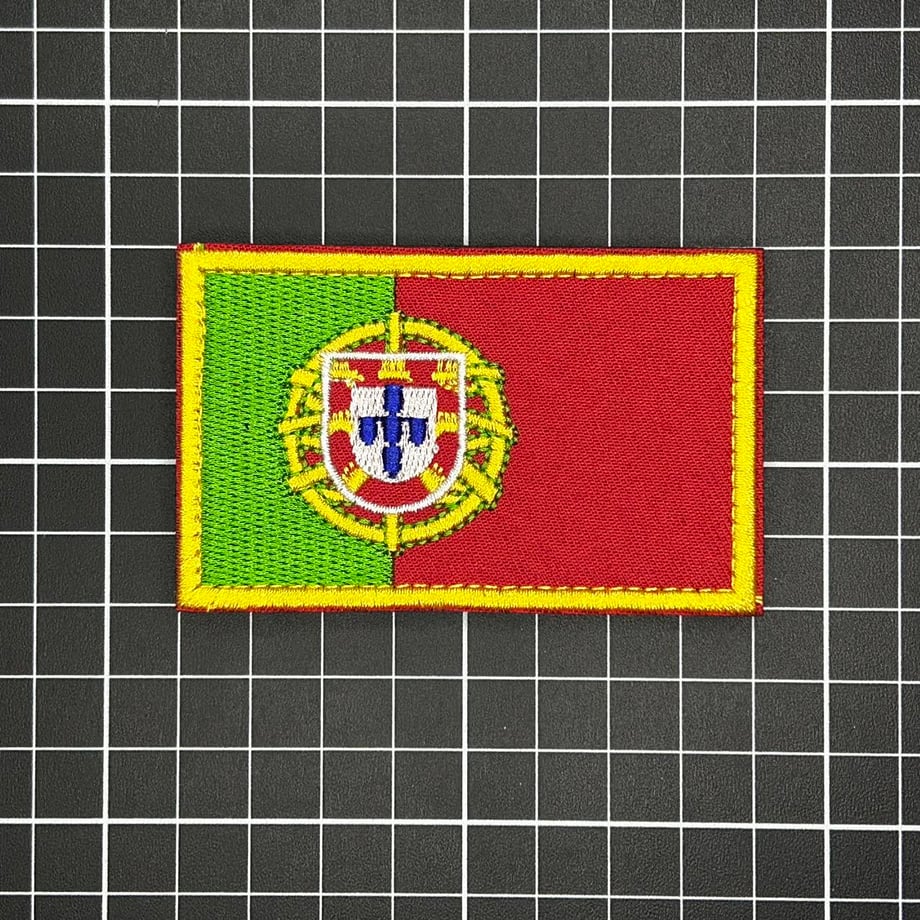65574ce00662f2002b0c1b0f