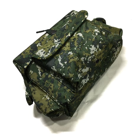 中国軍　フルセット S2a0c5b2eac204ff18e8a47b6fb41e