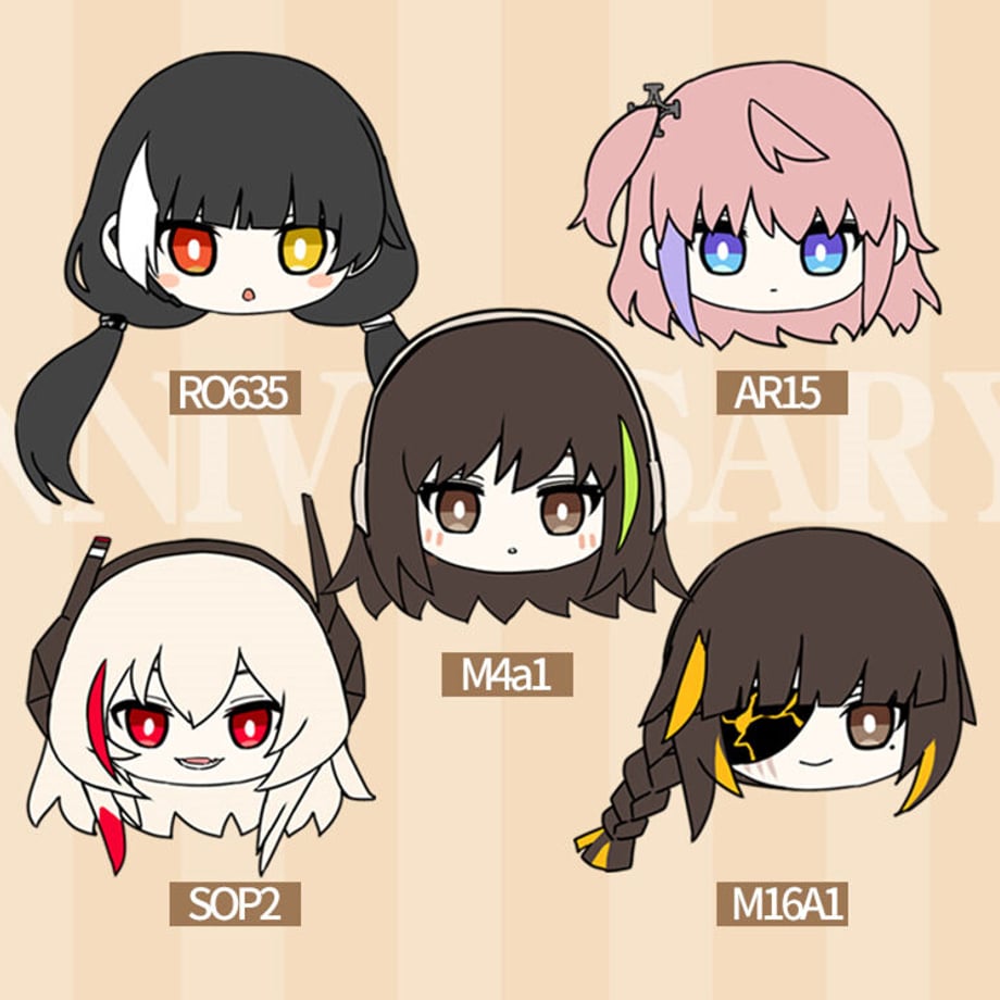 5f72eb6f3ae0f40701ce1ff9