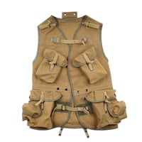 WW2】中国国軍三六式軍服上下セット 複製品 | 【臥龍商店】輸入品玩具