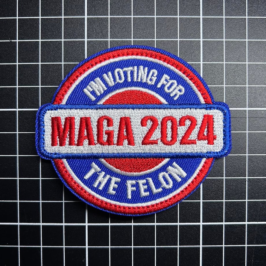 66bf31fa545dc70f08c5effa