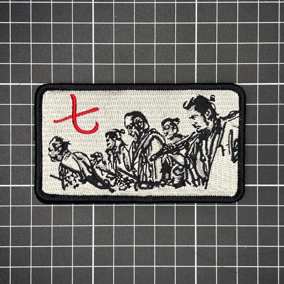 65c0ed5f7beeeb16d10657e2