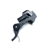 V6 電動フライホイール式ハイサイクルブラスター(ナーフ互換電動ブラスター) V6】電動フライホイール式ハイサイクルブラスター | 【臥龍商店