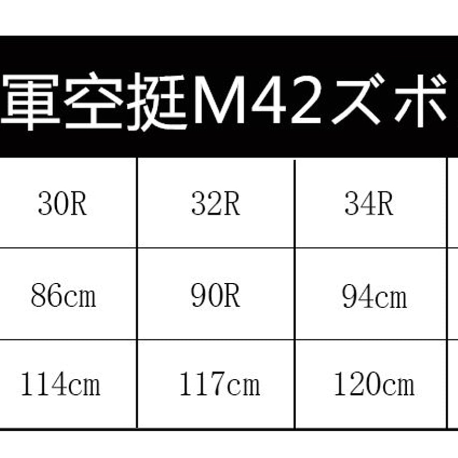 5c8c70bf785b8e16c60e1c80