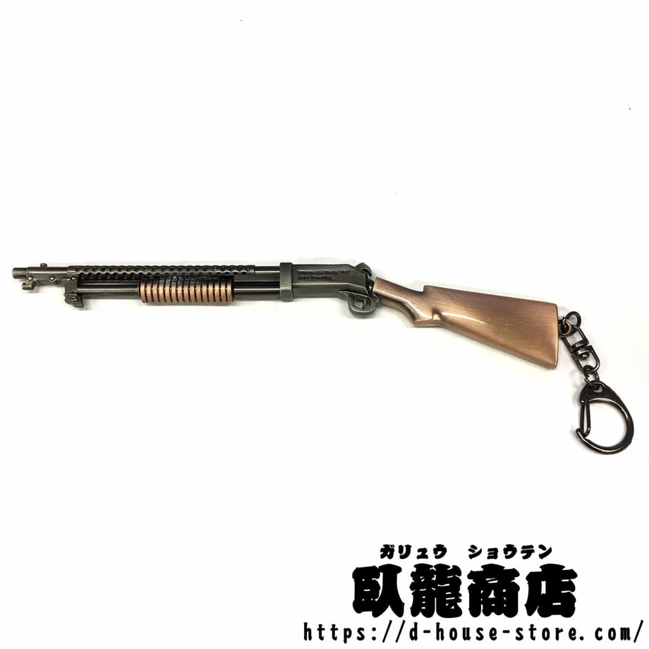 5ba877eb5496ff3320000390