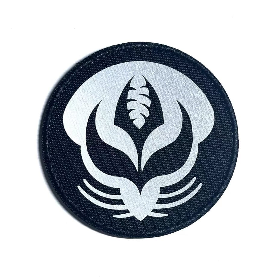 5ced0eafd211bf1085e465b1