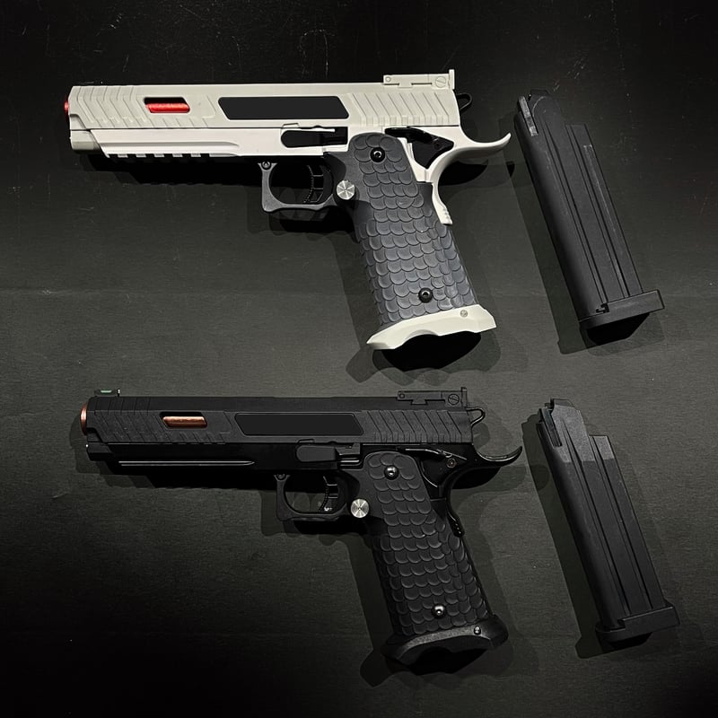 UDL・Combat Master2011】メタル・樹脂製 マイクロダーツ・エア