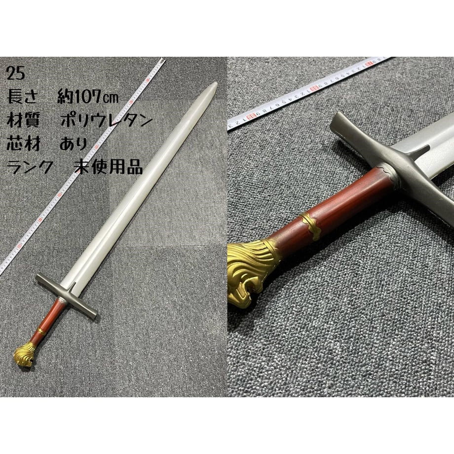 641fd63ecd92fe002dfb7304
