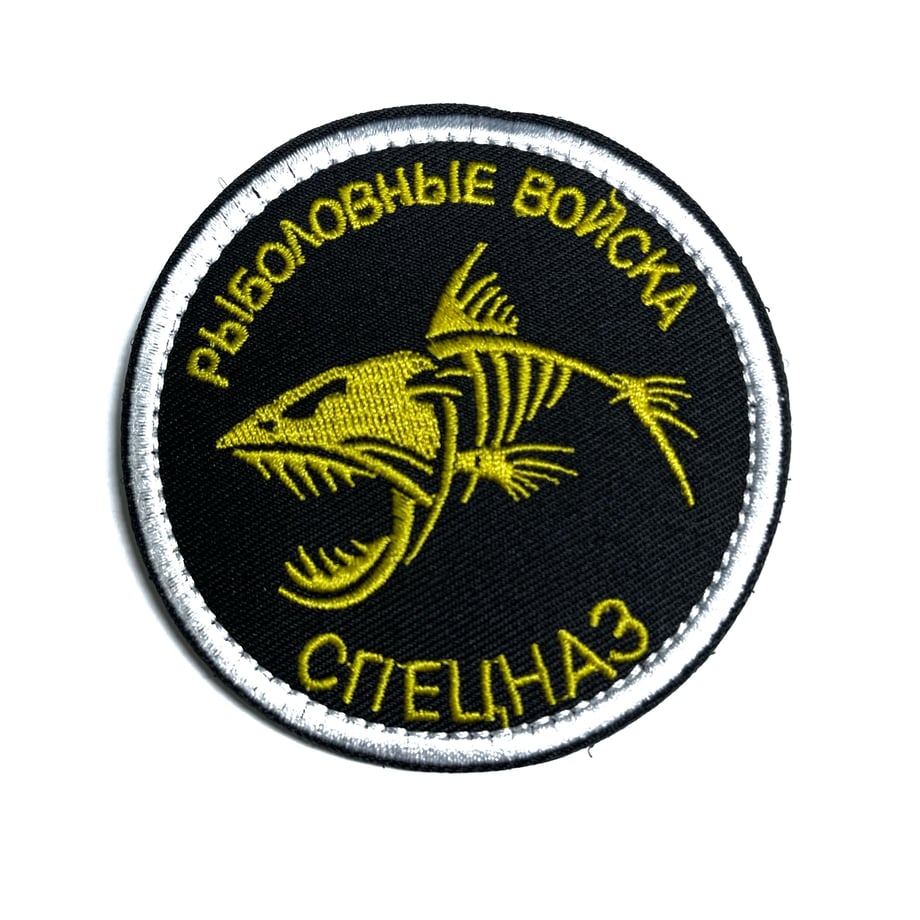 6003cafcf0b1084ad33101ee