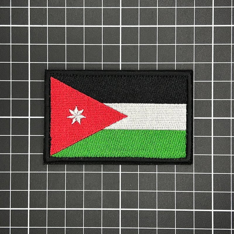 国旗 Amazon.co.jp: 国旗 オーストラリア商船旗 90×150cm : おもちゃ