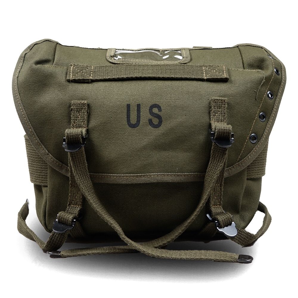米軍　コンバットパック US軍米軍モデルST01ミリタリーバッグパックコンバットリュック