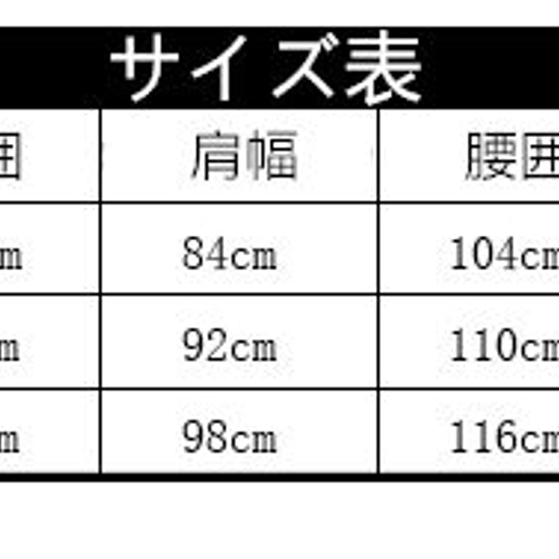 WW2 米軍　アサルトベスト　OD XL Amazon.co.jp: アメリカ軍 米軍 アサルトベスト 装備組み合わせ