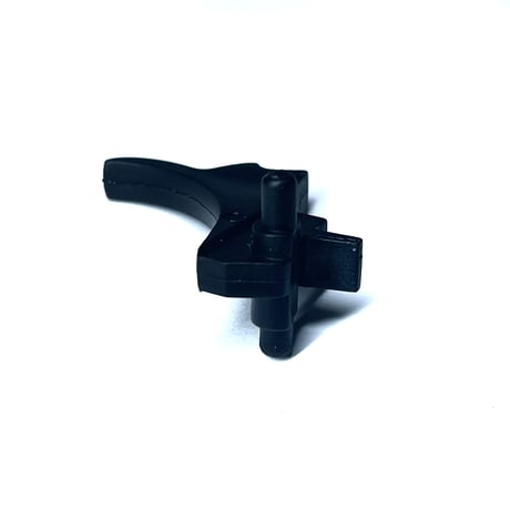 【UDL・1014用】プラスチック製トリガー