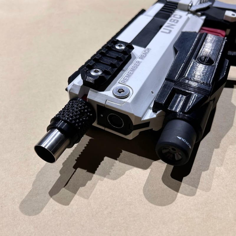 YANHU】MX6 電動ダーツブラスター(動作確認済み) | 【臥龍商店】輸入品