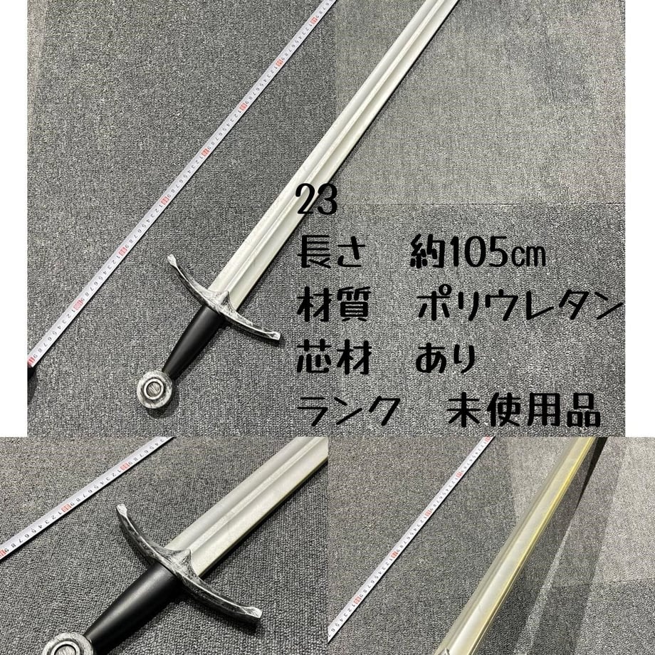 641fd63ecd92fe002dfb7304
