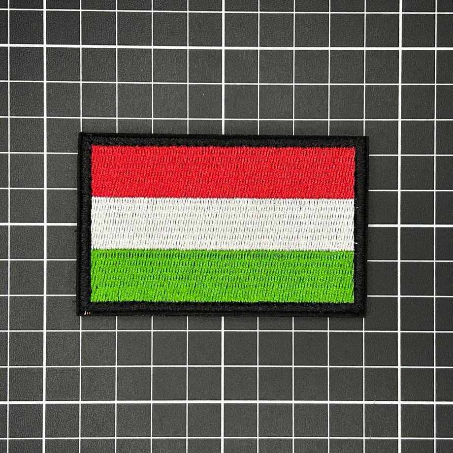 65573289af1f4a09c7f037be
