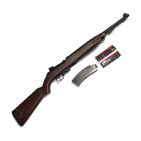 射的銃 スターリング パチェット Mk.5【L34A1】S&T サプ付きSMG 電動