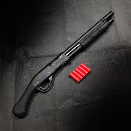 CATEGORY YANHU | 【臥龍商店】輸入品玩具専門店