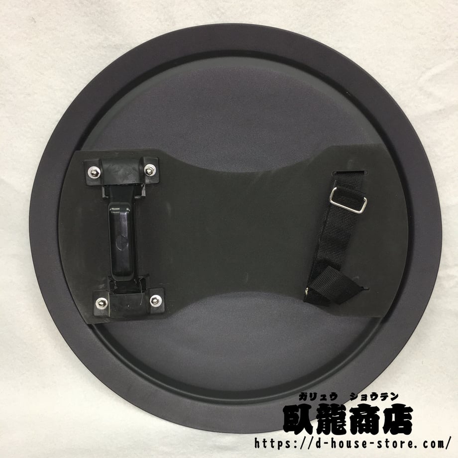 5ba9d7e45496ff0764000280