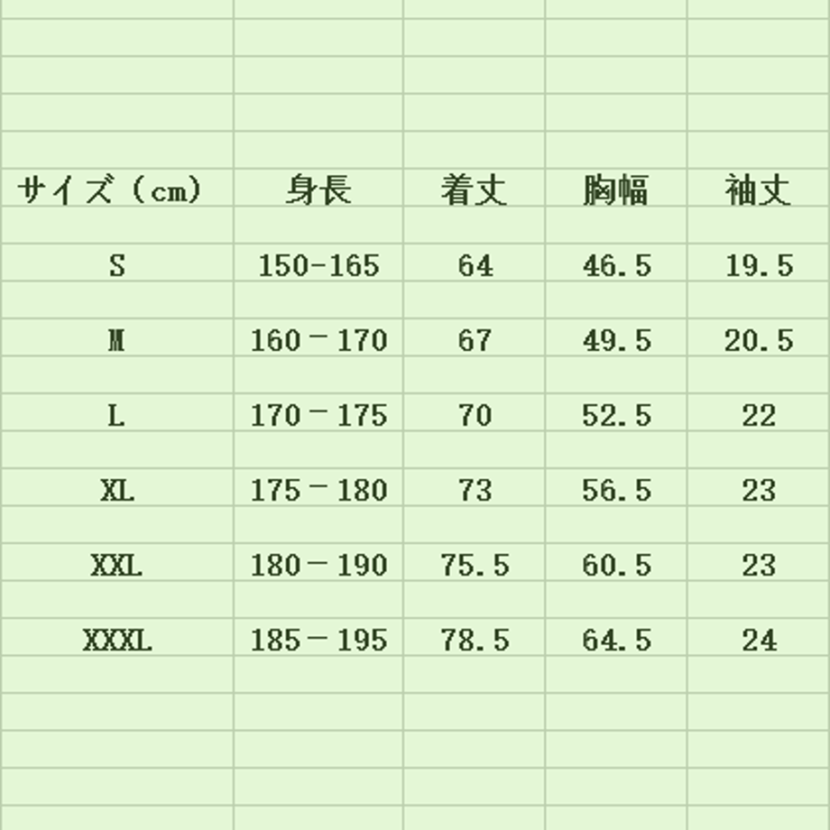 59e5d192428f2d5800000d9b