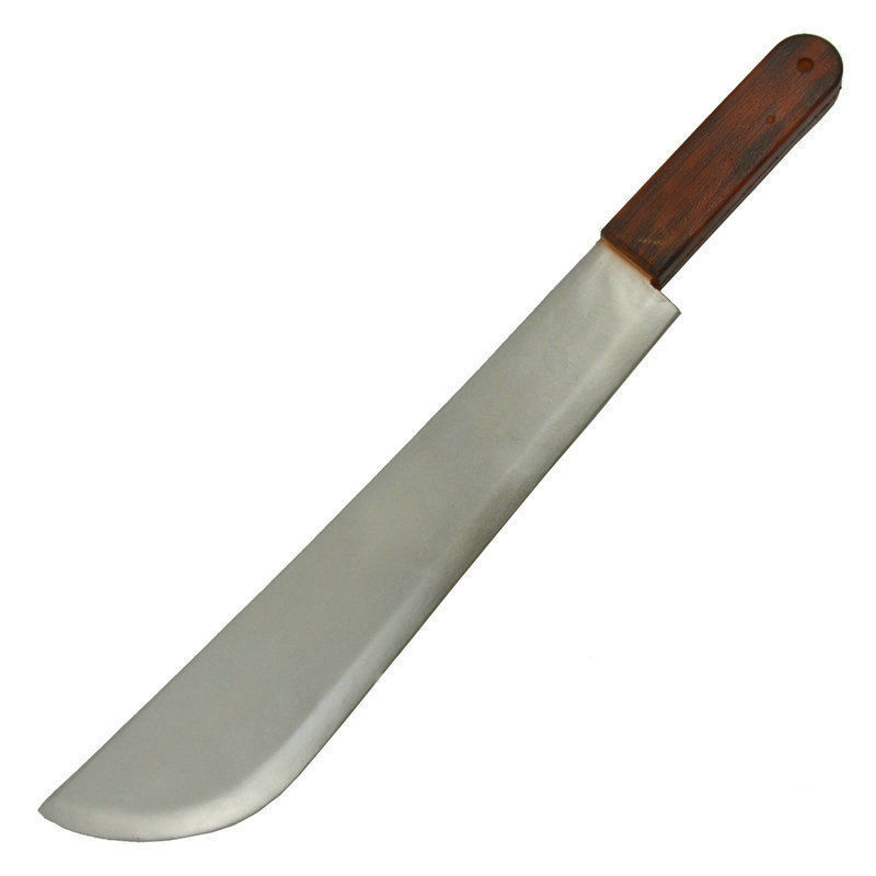 ジャングル マチェーテ（machete） マチェテ マチェット | 【臥龍商店 