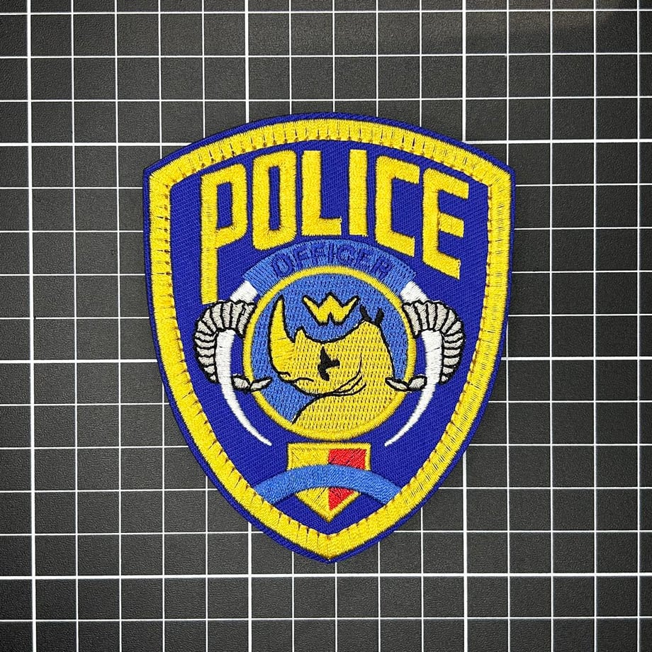 659e3ace9c8b620038124e53