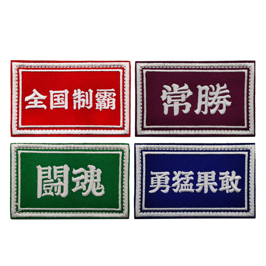 5e8b06912a9a4247fff98ff7
